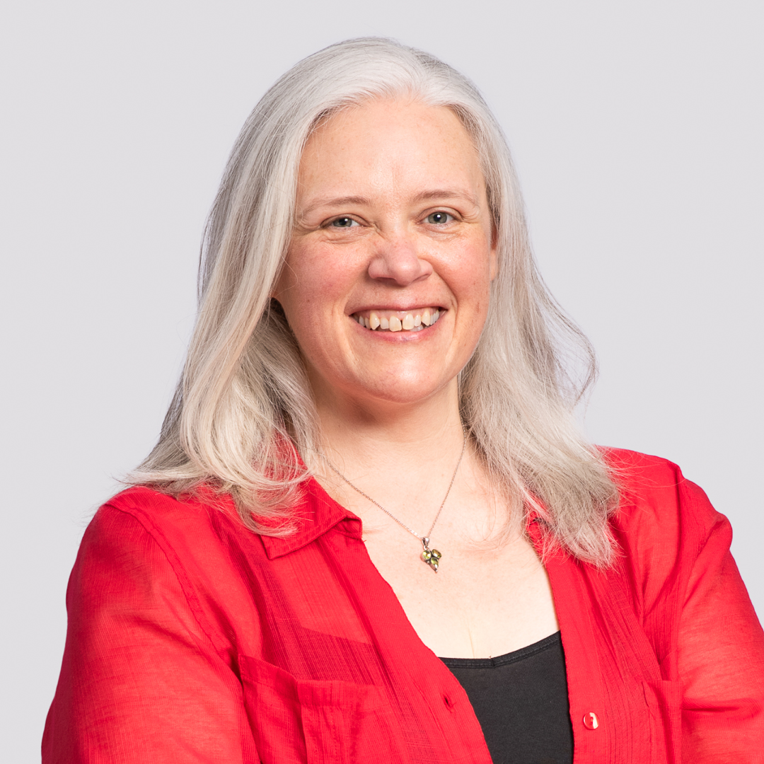 Kathryn mcguirk skills insight