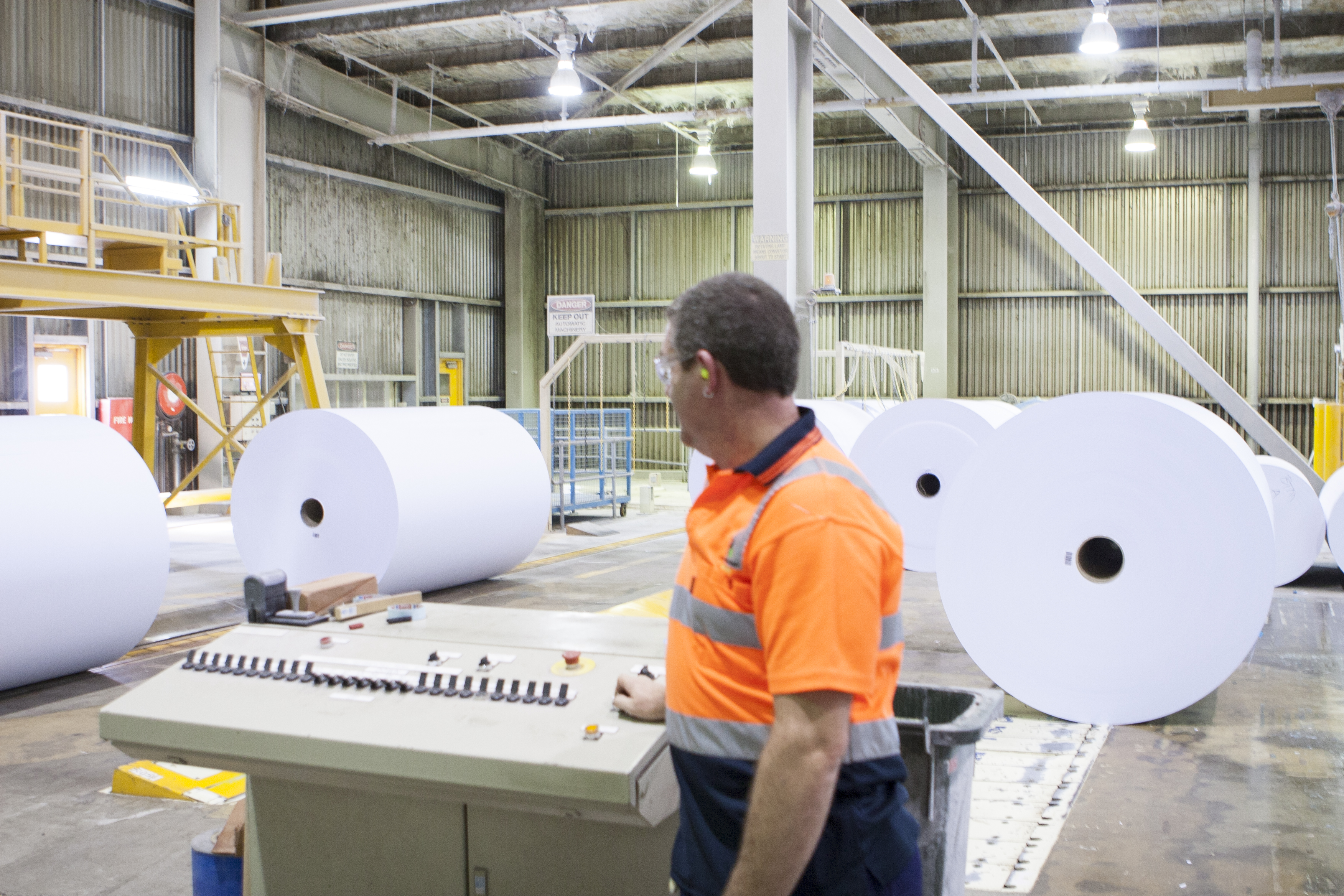 Mapping Workplace Training to PPM Qualifications